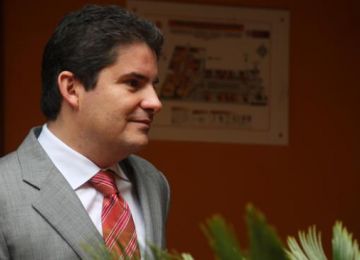Minvivienda entregara manana pozo de agua potable en Yopal Casanare