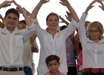 Cumplimos en Fundacion y ahora cumpliremos en Salgar Minvivienda