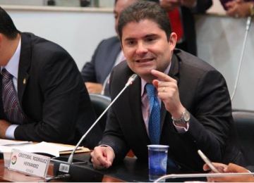 Con la presencia de Minvivienda este martes se reanuda la discusion del proyecto de vivienda segura en la Camara de Representantes
