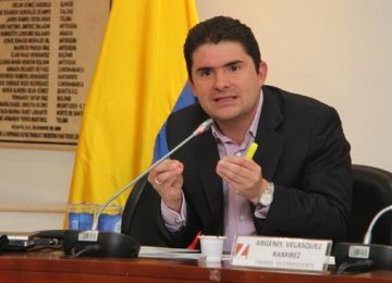 Vigilancia a curadores es vital para evitar nuevos casos como el de Space Minvivienda