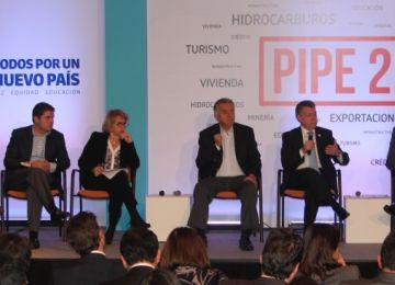 Minvivienda anuncia mas subsidios a la tasa de interes y 30 mil cupos adicionales de Mi Casa Ya con el Pipe 2 0