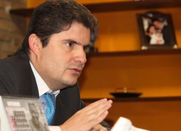 Minvivienda intervendra manana en el tercer encuentro anual de la Red de Pobreza Multidimensional en Cartagena Bolivar