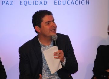 Un mes despues del Pipe 2 0 Minvivienda continua siendo su principal jalonador