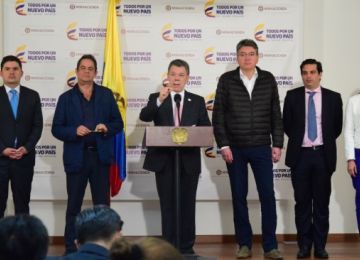 Listos 1 85 billones para impulsar el sector de vivienda urbana con el Pipe 2 0
