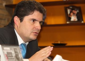 El nuevo marco tarifario de aseo exigira mayores estandares de calidad del servicio Minvivienda