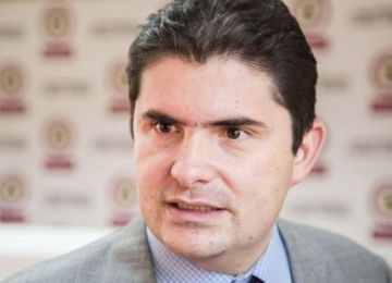 Minvivienda rechaza que segunda fase de viviendas gratis sea usada como campana por candidatos regionales