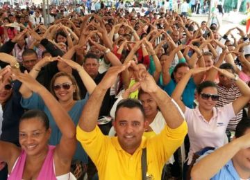 Un total de 1280 familias de clase media en Barranquilla podran comprar casa con cuotas mensuales de 180000