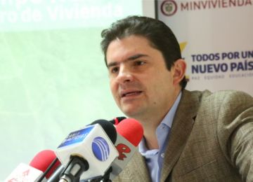 En el último año la construcción y las actividades inmobiliarias ocuparon a tres millones 77 mil personas