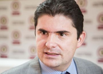 "Minvivienda responde a señalamientos de la Contraloría"