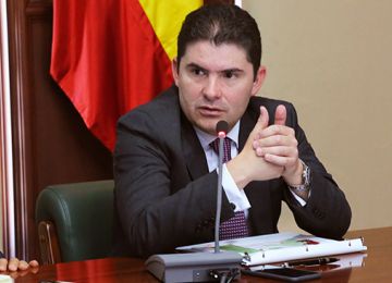 y 47 municipios de Cundinamarca con riesgo de desabastecimiento de agua: Minvivienda