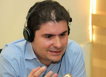 “Ya son 238 municipios con racionamiento en la prestación del servicio de acueducto”: Minvivienda