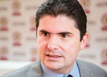 Minvivienda participa de Foro Regional "Territorio Caribe – La Esquina de La Competitividad” en Barranquilla