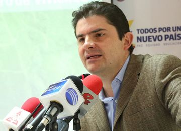 Lista resolución que obliga a pagar más a quienes desperdician agua en época de sequía