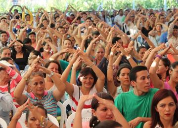 Tolima será protagonista con la entrega de 384 viviendas gratis