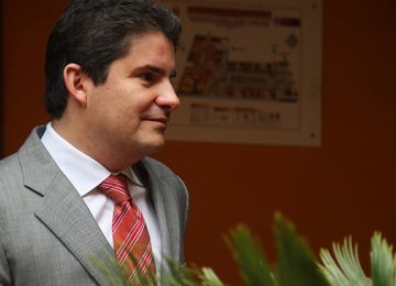 El 80% de los municipios del país sin planes de gestión integral de residuos sólidos: Minvivienda
