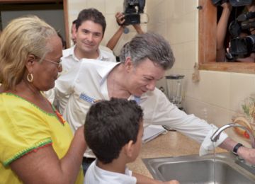 De Asunto Recibido Tamaño Categorías