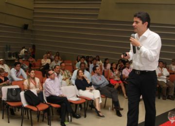 Inversión de infraestructura en la costa supera los 40 billones de pesos: Minvivenda