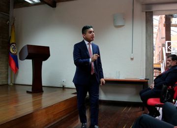 2019 el mejor ano para comprar vivienda