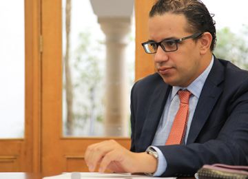 Minvivienda viabilizo proyecto de acueducto de Chiquinquira con una inversion de 15430 millones de pesos