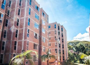 En el segundo trimestre de 2014 se desembolsaron 31.314 creditos para la compra de vivienda