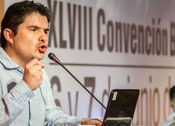 Minvivienda intervendrá este viernes en la Convención Bancaria que se realiza en Cartagena