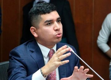 Minvivienda socializo en comision septima del senado proyecto de ley de vivienda y habitat