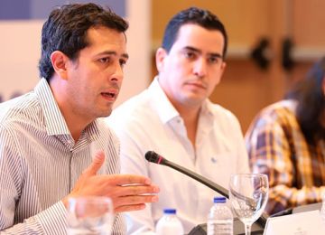 Minvivienda reactivaria resolucion que obliga a pagar mas a quienes desperdician agua en epoca de sequia