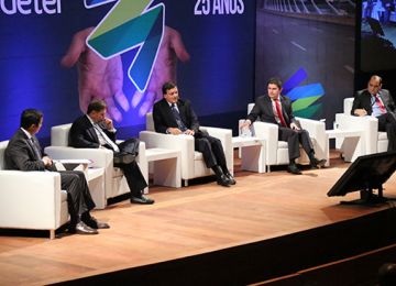 El enfasis de esta segunda etapa de Gobierno sera la clase media Minvivienda