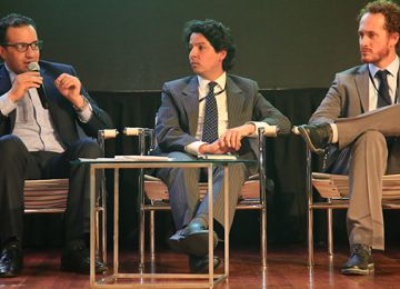 El aprovechamiento de residuos solidos reducira la emision de contaminantes