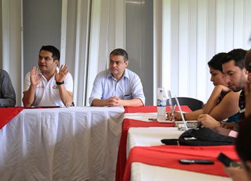 Minvivienda le sigue cumpliendo a Buenaventura