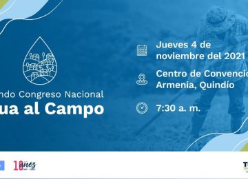 Diseño: Liz Carrero (MVCT)
