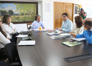 Minvivienda anuncia que entregará en las próximas semanas 25 proyectos de vivienda en Antioquia y abrirá nueva convocatoria en noviembre
