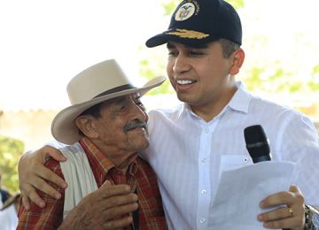 Minvivienda continuara con el programa de las viviendas gratuitas