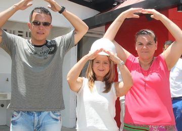 Nos complace saber que gracias a Mi Casa Ya mas colombianos estan invirtiendo para convertirse en propietarios Minvivienda