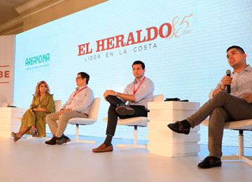Los programas de vivienda del Gobierno Nacional contribuiran a lograr el pacto caribe 2022