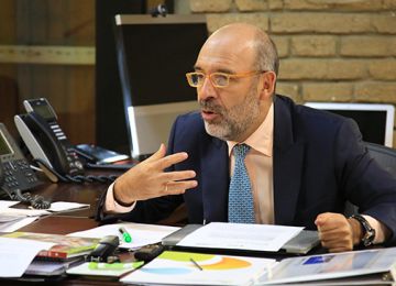 Mas recursos para fortalecer vigilancia y control sobre curadurias urbanas