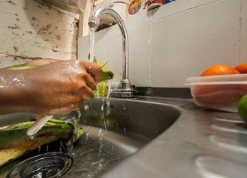 Minvivienda capacitará mañana miércoles a los municipios de Caldas, Quindío y Risaralda en el proceso de certificación para manejar los recursos del sector de agua potable y saneamiento básico