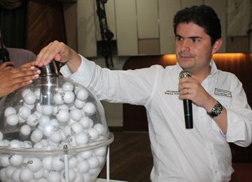Ministro de Vivienda asignara 442 viviendas gratis en Arauca