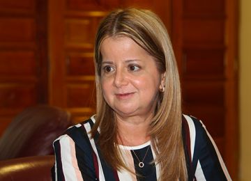Minvivienda reitera que el programa de viviendas gratis no utiliza intermediarios