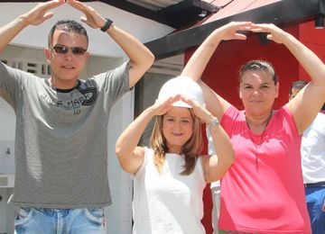 Gracias a Mi Casa Ya mas colombianos compraron vivienda nueva en el ultimo ano Minvivienda