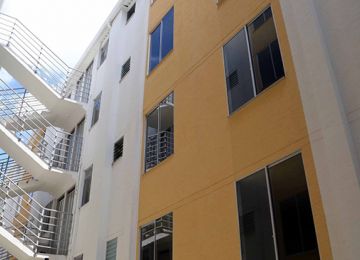 Minvivienda reitera a ciudadanos el llamado para no dejarse engañar por estafadores que quieren sacar provecho del programa de las viviendas gratis