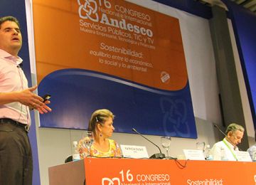 Gobierno Nacional aprueba nuevo marco tarifario de acueducto y alcantarillado