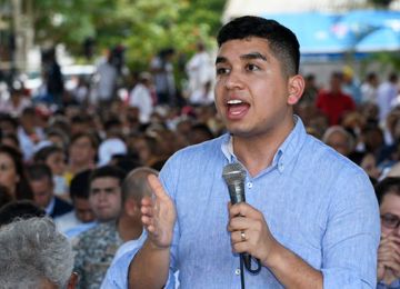 El acueducto para San Jacinto Bolivar es una realidad Minvivienda