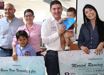 Minvivienda pone manana la primera piedra de dos proyectos Mi Casa Ya Cuota Inicial en Medellin