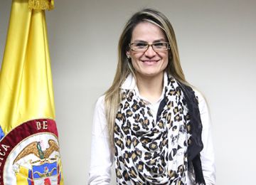 Acueducto de Socorro iniciara ejecucion de obras en abril de 2015