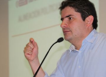 Proyecto de Ordenamiento Territorial del Quindío, liderado por Minvivienda, recibe este sábado premio de arquitectura