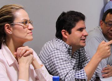 Diez firmas se presentaron a la licitacion para construir el nuevo acueducto de Yopal