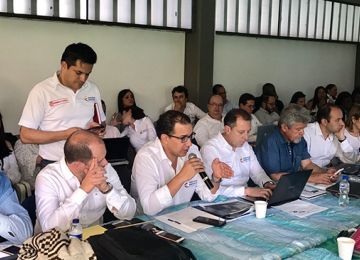 Arranca Plan Todos Somos PAZcifico en Buenaventura