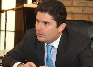 “Gran dinamismo de la vivienda prioritaria, jalona la economía en materia de construcción”: Minvivienda