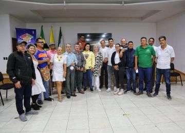 Foto: Sharon Duran (MVCT)